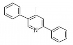 4-Methyl-2,5-diphenylpyridine