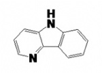 5H-Pyrido[3,2-b]indole