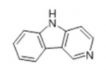 5H-pyrido[4,3-b]indole