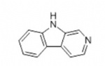 9H-pyrido[3,4-b] indole