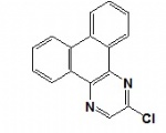 TC-M0018