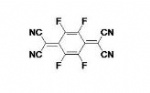 F4-TCNQ