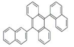 α,β-ADN