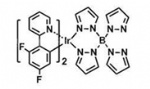 FIr6